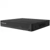 Foscam FNA108E-T4-2T FNA108E-T4-2T Conjunto de câmaras IP de vigilância LAN 8 canais com 4 câmaras 3840 x 2160 píxeis (FNA108E-T4-2T)