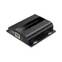 Recetor Digitus HDMI IP, 4K/60Hz