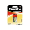 Pilha descartável Camelion 6LF22-BP1