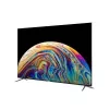 TV Dahua Technology DHI-LTV43-SD400 108 cm (42,5