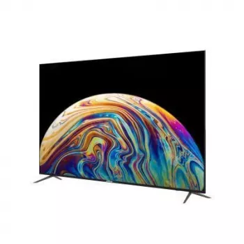 TV Dahua Technology DHI-LTV43-SD400 108 cm (42,5