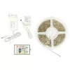 Synergy 21 Fita Flex LED 5050 - 30 RGB-W DC12V conjunto completo V2
