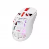 Rato Baracuda BGM-092 Seal White SEAL-W