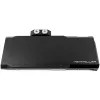 Watercool Heatkiller V Full-Cover-GPU bloco de água para AMD RX 6800/6900XT, ARGB, Acetal + Níquel
