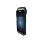 Acessório para leitor de códigos de barras Zebra SG-TC52AX-EXOLOL-01 preto