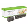 Toner STATIC compatível com Canon imageRUNNER Advance C250 C255 C256i II C350 C351 C355 ciano 21500 páginas
