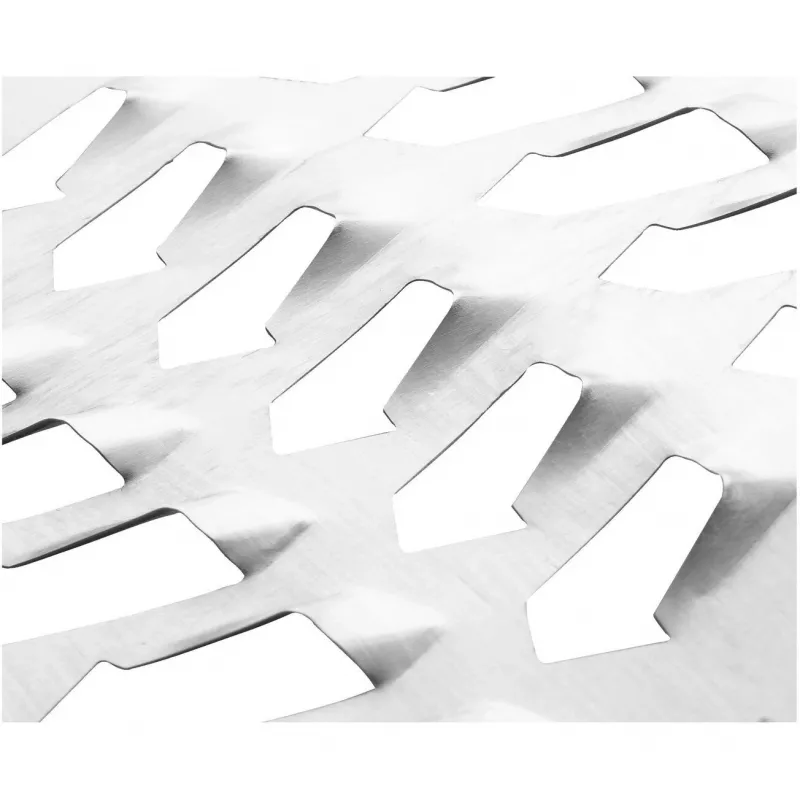 ZWILLING 36610-003-0 Ralador manual/espiralizador ralador de caixa cinzento