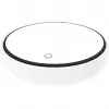 Fanvil KT20, 25 m, IP65, Branco, Acrilonitrilo Butadieno Estireno (ABS), 74 x 74 x 42,8 mm, 1 unid.