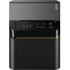 SUNMI C04020020 impressora de talões 80 mm Kitchen Cloud Printer, térmica, com cortador, USB-C, Bluetooth, Ethernet, Wi-Fi, preta