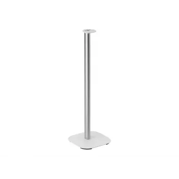 Suporte para altifalante Vogel's SFS 4113 para Sonos Era 100, preto – suporte de chão para altifalante compacto