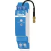 Repetidor sem fios Eltako FRP14 modelo de 1 e 2 níveis 30014019