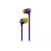 Logitech 981-000936 Produto