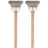 Escova de copo Dremel 26150531JA