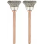 Escova de copo Dremel 26150531JA