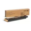 Recipiente de toner Xerox 008R08102 101000 páginas