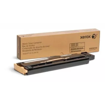 Recipiente de toner Xerox 008R08102 101000 páginas