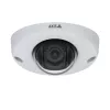 Câmara de vigilância IP Axis 01933-021 1920 x 1080 píxeis Dome