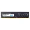 Origin Storage 16GB DDR4 3200MHz UDIMM 2Rx8 Non-ECC 1.2V, 16 GB, 1 x 16 GB, DDR4, 3200 MHz, DIMM de 288 pinos