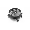 KRUX Integrator RGB cooler de ar para CPU, 92 mm