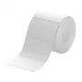 Etiquetas para impressora T50*30-230 Dual-Color (branco)