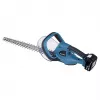 Tesoura de sebes Makita DUH523RF 18V lâmina dupla 3,3 kg