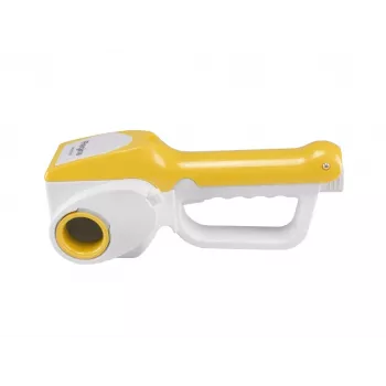 Ralador elétrico Beper 90.071