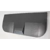 ESGOTADO. Aspirador robô Midea V15 | ESGOTADO. Aspirador robô Midea | V15 | Húmido e seco | 5200 mAh | Depósito de pó 3 L | 16200 Pa | Preto | USADO, SUJO, RISCADO