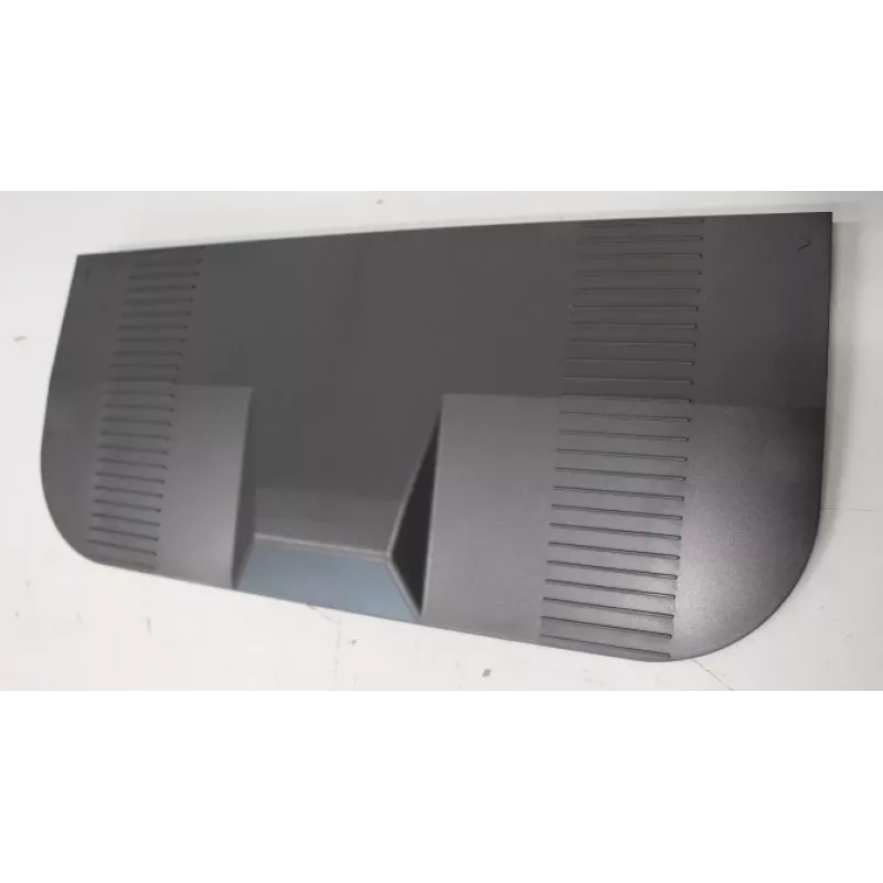 ESGOTADO. Aspirador robô Midea V15 | ESGOTADO. Aspirador robô Midea | V15 | Húmido e seco | 5200 mAh | Depósito de pó 3 L | 16200 Pa | Preto | USADO, SUJO, RISCADO