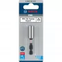 Suporte universal padrão magnético Impact Control Bosch 2608522321