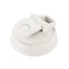 Moinho de café elétrico Beper RCOBP630 — 150 W, aço inoxidável