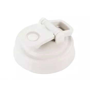 Moinho de café elétrico Beper RCOBP630 — 150 W, aço inoxidável