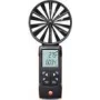 417 Anemómetro 0,3 a 20 m/s (0563 0417)