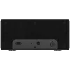 KLIPSCH The One Plus preto mate