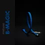 Manga MDPC-X Medium - B-Magic, 1m