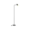 Candeeiro de pé Tracer 47713 SleekBeam