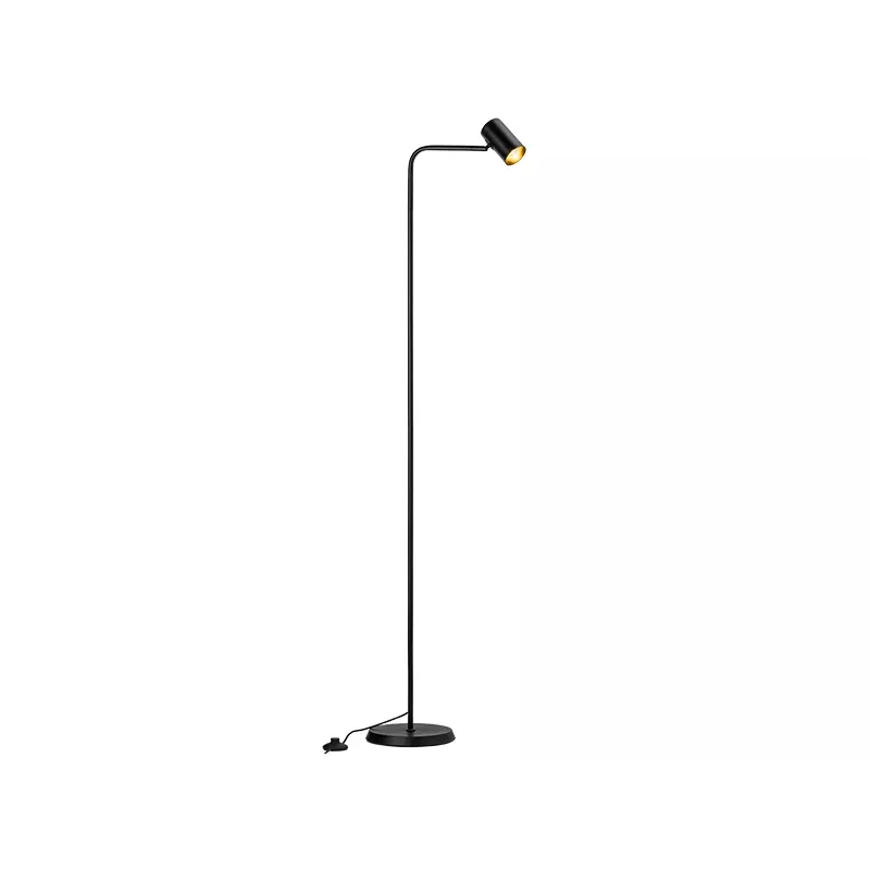 Candeeiro de pé Tracer 47713 SleekBeam