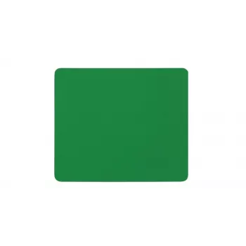 Tapete de rato I-box MP002 verde