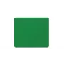 Tapete de rato I-box MP002 verde