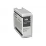 Tinteiro Epson SJIC36P(MK) 1 unid. Original Preto Mate