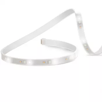 Light Strip Eve Systems Eve Light Strip branco 100 cm 37 mm 19 mm