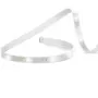 Light Strip Eve Systems Eve Light Strip branco 100 cm 37 mm 19 mm