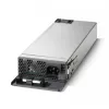 Fonte de alimentação Cisco PWR-C5-1KWAC 1000W