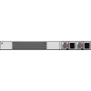 Huawei eKitEngine S530-48S4XE switch L3 gerível, 48x GE SFP, 4x 10GE SFP+, 2x 12GE de empilhamento, montagem em rack, 1x módulo de alimentação AC