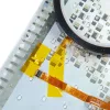 Fita de reparação elétrica de poliimida iFixit EU145113-2, 32 m x 12,7 mm