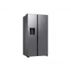 Frigorífico SAMSUNG RS70F64KETEO com tecnologia No-Frost e grande capacidade