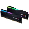 Módulo de memória G.Skill F5-6000J3238G32GX2-TZ5RK 64 GB 2 x 32 GB DDR5 6000 MHz