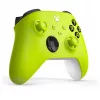 Microsoft Xbox Wireless Controller verde, cor menta Bluetooth joystick analógico / digital Xbox, Xbox One, Xbox Series S