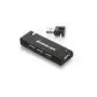 Hub de interfaces IOGEAR GUH285W6