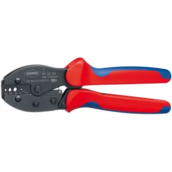 Alicate Knipex 97 52 50