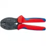 Alicate Knipex 97 52 50